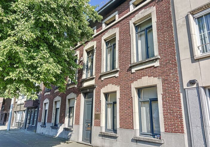 Huis te koop in BOOM