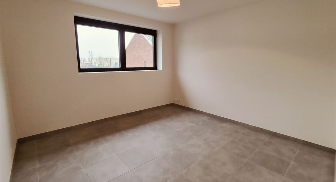 Appartement te huur in TISSELT