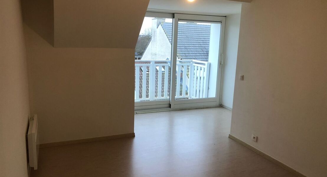 Appartement te koop in DE PANNE