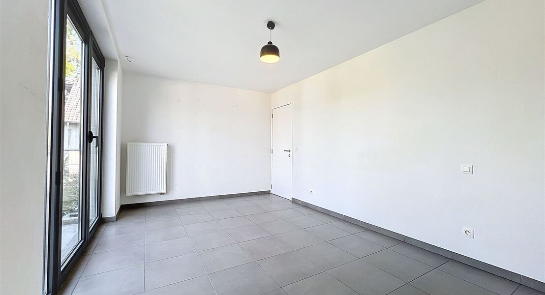 Appartement te koop in WILLEBROEK