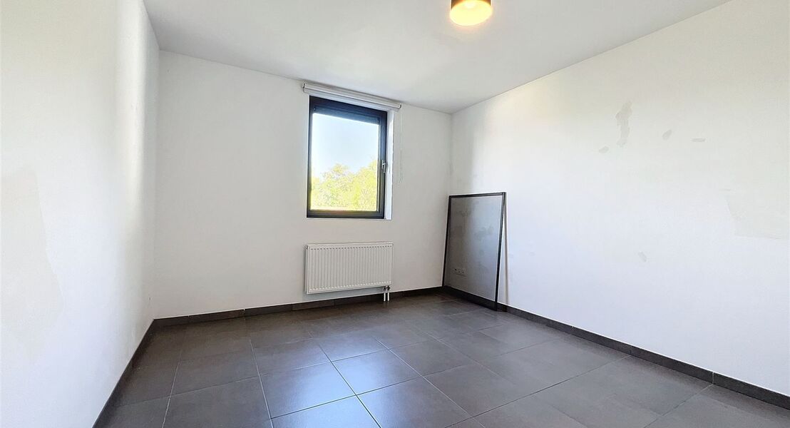 Appartement te koop in WILLEBROEK