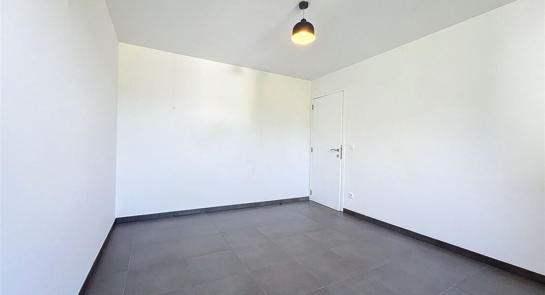 Appartement te koop in WILLEBROEK