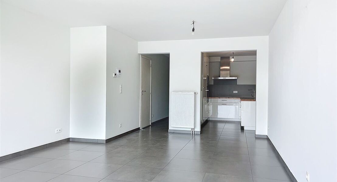 Appartement te koop in WILLEBROEK