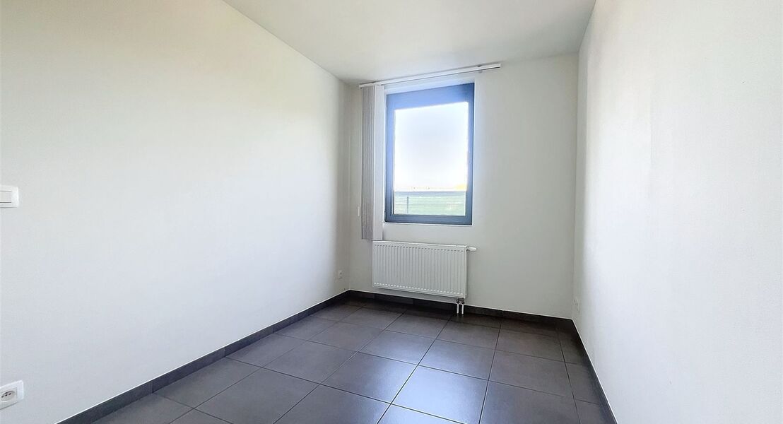 Appartement te koop in WILLEBROEK