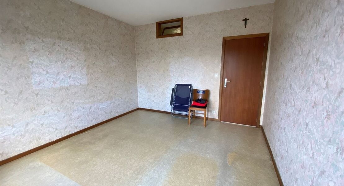 Appartement te koop in WILLEBROEK