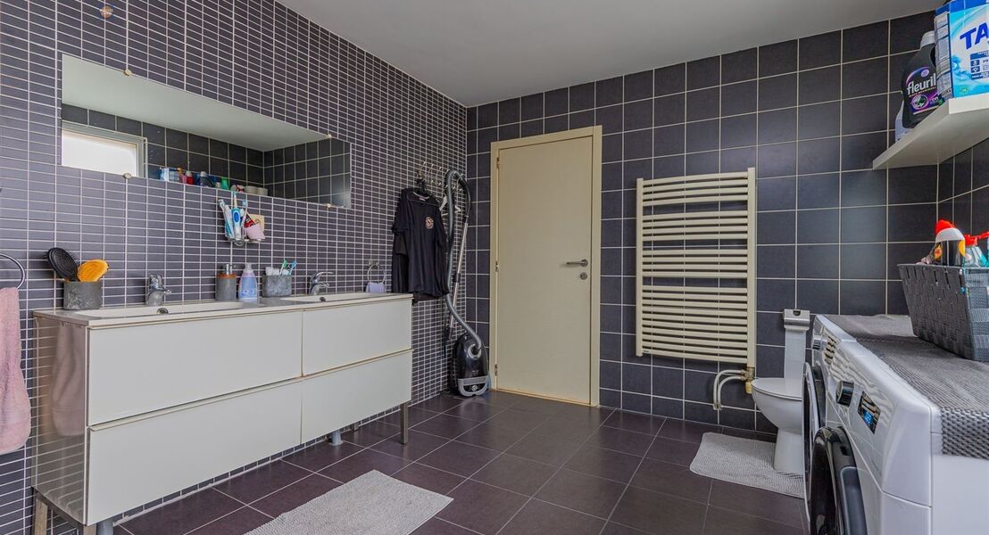 Huis te koop in WILLEBROEK