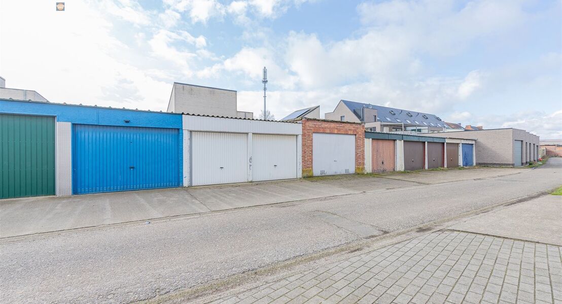 Huis te koop in WILLEBROEK